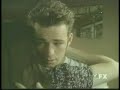 Beverly Hills 90210 Brenda and Dylan Gotta Go My Own Way