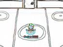 club-penguin-what-hurts-the-most.html