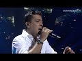 Powered by www.eurovision.tv Enjoy impressions of the first rehearsal af Željko Joksimović. He will represent Serbia at the Eurovision Song Contest in Baku.
