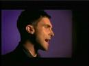 Maroon 5 Makes Me Wonder Maroon 5 Makes Me Wonder