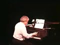Jovino Santos Neto Quinteto - Comichão