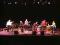 Jovino Santos Neto Quinteto - Comichão
