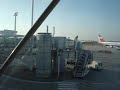 katia miyazaki saindo da frança destino japão voo jal