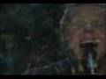 Metallica - Nothing Else Matters (live in Seatle)