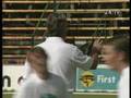 The BobWolmer Way - Wicket keeping and fielding (3/6)