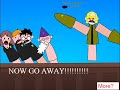 PPP THe New Hogwarts!