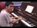 Super Mario Piano Super Mario Piano