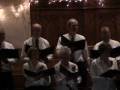 videos de Strathroy Corale: Myn Lyking