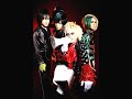 Click here to watch this video the VODKA (ウォッカ) - マルガリータ