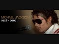 choinkinaswieta.dbv.pl Let's light a candle [*] for MJ Zapalmy świece [*]dla MJ: king-of-pop.pl Song For Michael Jackson written by THE GAME, USHER, BOYZ II MAN , USHER, DIDDY, CHRIS BROWN, tancerz131313 . 