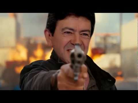 Image de prévisualisation YouTube