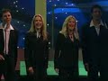 Vicky Leandros - Erinner Dich An Die Tr�ume