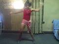 videos de Single Ladies (re-do)
