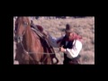 Friend of the Devil - trailer