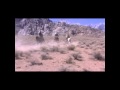 Friend of the Devil - trailer