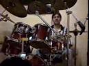Narno, Pablo & Auslander - Improv Jam Narno, Pablo & Auslander - Improv Jam