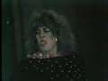Hurricane Summers - Proud Mary at 1470 West Hurricane Summers - Proud Mary at 1470 West