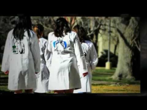 how to whiten lab coats