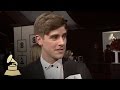 Video for connor franta dating tyler oakley