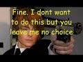 Kill hsm3 - official video