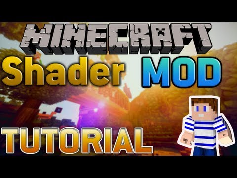 Minecraft 1 6 2 Mods 2 Team S Idea