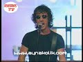grup-ayna-sen-unutma-beni.html