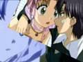 tell her (i love her) natsume and mikan4ever