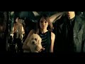 Tetra Pak italian commercial. First subject.Directed by Alberto Colombo.