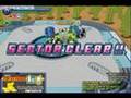 NEW BOTS HACK