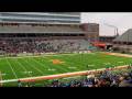 videos de Geneva Vikings at State