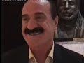 KAHTALI HAMiDO BARISCAN LA iSTE HAYAT DA KAHTALI HAMiDO BARISCAN LA iSTE HAYAT DA