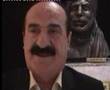 KAHTALI HAM�DO BARI�CAN LA ��TE HAYAT DA