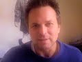 AskSamHarris.com #45 The Secret, Sally Kern, Brad Pitt, Bush AskSamHarris.com #45 The Secret, Sally Kern, Brad Pitt, Bush