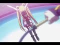 [MAD] Mahou Shoujou Ririkaru Nanoha