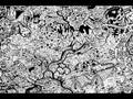 videos de Sumi Ink Club