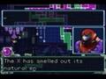 Metroid Fusion any% Speed Run (48 mins.) - part 7