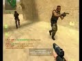 Counter strike loquendo---2 4