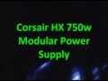 Liquid Cooled i7 Gaming PC CrossfireX