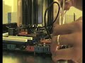 New case, Heatsink and DVD writer 3/3 New case, Heatsink and DVD writer 3/3