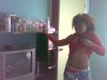 WAiT NO MORE PT 4 [TRiED TO DO THE WHOLE SONG]