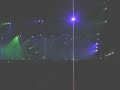 Concert TIESTO Elements Of Life  19 mai Hasselt Ethias Arena