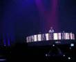 Concert TIESTO Elements Of Life  19 mai Hasselt Ethias Arena
