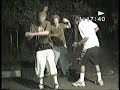 Click here to watch this video Air band