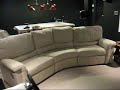 Video Presentation of my Home Theater Video Presentation of my Home Theater