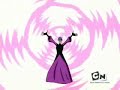 Teen Titans-If You Want Peace...Prepare for War Teen Titans-If You Want Peace...Prepare for War