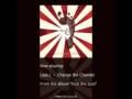 videos de Album Sampler: Lazy J  -  Kick the Spin (2008, Madnote Records))