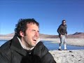 Salar de Maricunga