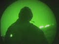 US SF &amp; IF joint Operation 29 Jul 2007