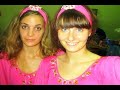festival 2007 musique arabe