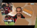PES Goals of January and February - Tor des Monats PES Goals of January and February - Tor des Monats